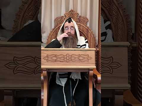 הלכה יומית: דיני הזכרת שם שמים בפסוקים שקורא בעת לימודו גמרא ומשנה
