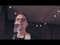Ryan Stevenson - Eye of the Storm (feat. GabeReal) [Acoustic]