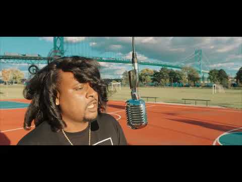 Phat Snoop - Fast Life Freestyle l KoGoLIVE One Mic Sessions By  @KoGoloud