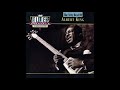 Lonely Man - Albert King - 1969