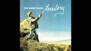 Two Hours Traffic - Noisemaker