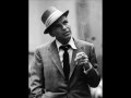 frank sinatra - from promise to promise