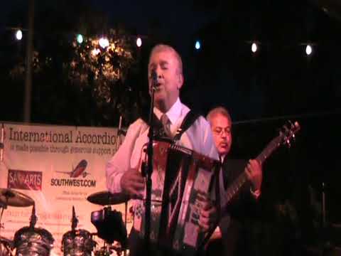 Paulino Bernal   Perdoname