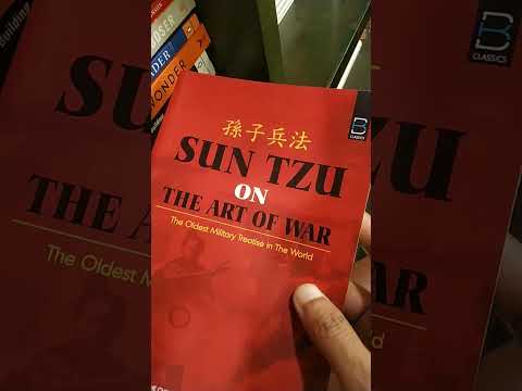 ২য় দিন : ৩০ দিনের চ্যালেঞ্জ 👑🚩#shorts #books #hashtags