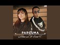 PARCUMA (feat. Evert Titahena)