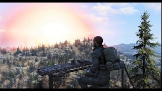 A Colossal Problem & Something Sentimental (No Nuke Launch Guide) - Fallout 76: Wastelanders Part 66