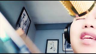 Hugot Regine Velasquez Male Cover