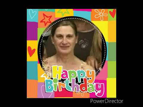 Felicidades Angelines.