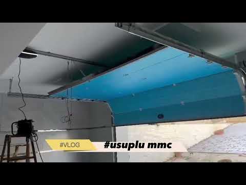 27 июля 2023 г.