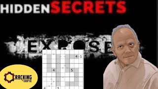 The Secret - Exposed