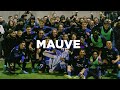 MAUVE. Season 2 | Special Neerpede trailer