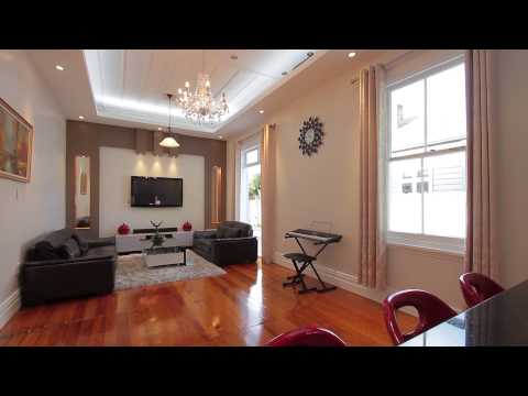 SOLD - 244 Balmoral Road, Sandringham - Robyn Preece