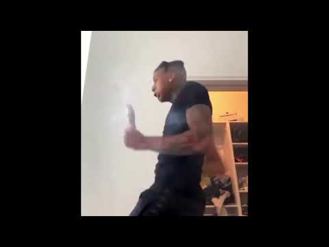 I Love Y’all🍇🖤