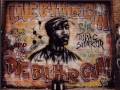 2pac (Makaveli) - Runnin' from the police (feat.B ...