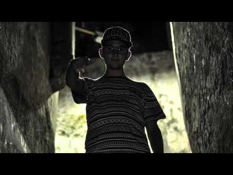 KekkoMaye - Capat stort (prod.Trc)