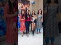 Deewani Deewana Ytshorts Cg Cgyoutube Song Comedyshorts Amritakushwaha Monaverma