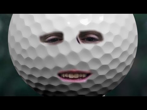 download lagu mp3 mp4 g Lf, download lagu g Lf gratis, unduh video klip g Lf