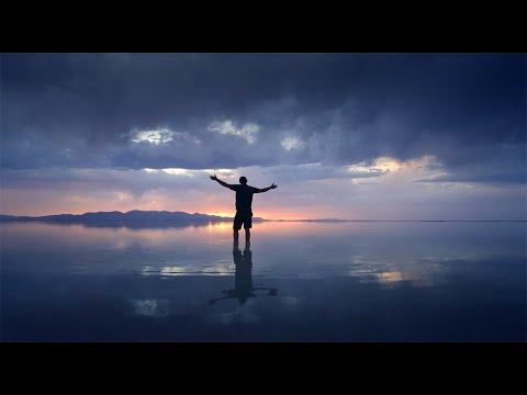 download lagu mp3 mp4 Venture Out, download mp3 Venture Out free downloadn, video klip Venture Out