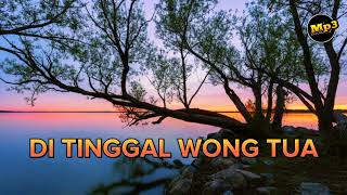 Download lagu DI TINGGAL WONG TUA _ TIA INOVA ( cover aiko music Mp3 Lirik ) mp3 Download lagu DI TINGGAL WONG TUA _ TIA INOVA ( cover aiko music Mp3 Lirik ) mp3