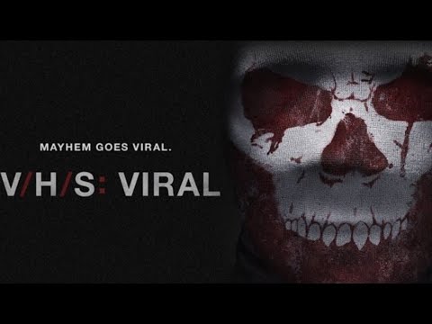 V/H/S/Viral full movie