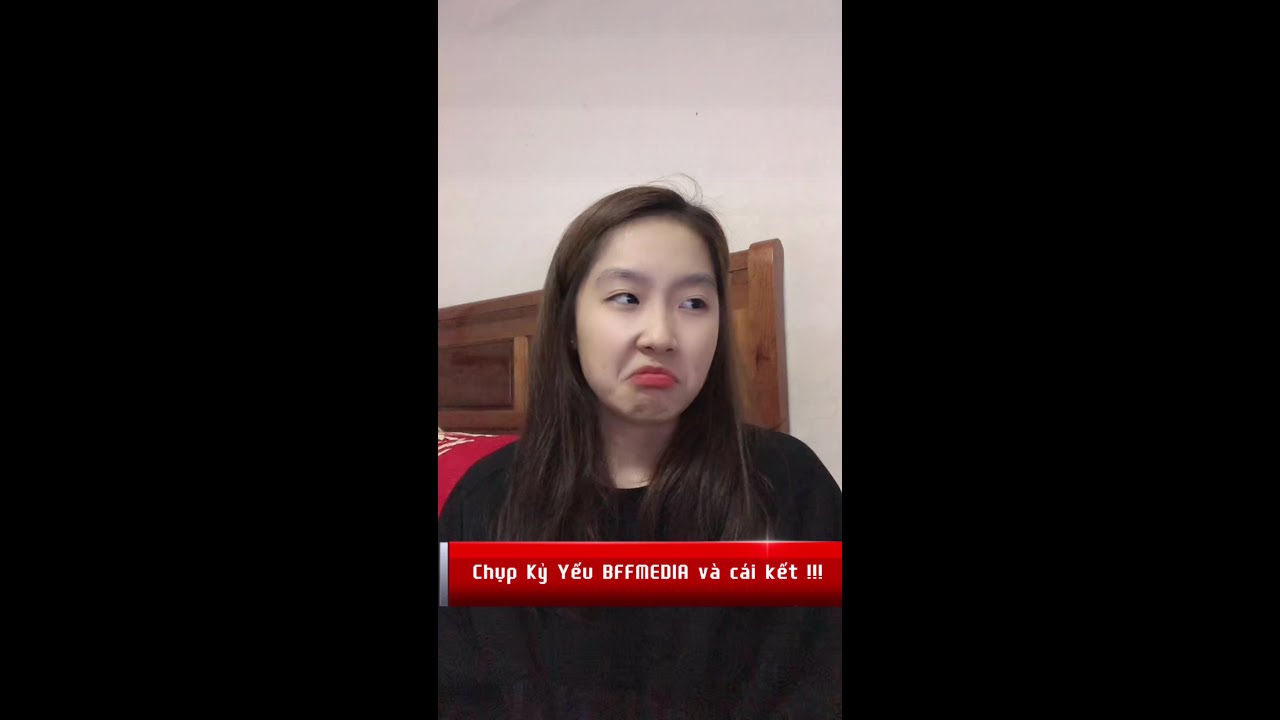 Review Studio Kỷ Yếu BFFmedia – Trải nghiệm 1 ngày chụp ảnh kỷ yếu đáng nhớ của Hồ Tú Ngân