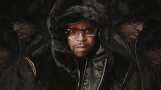 DJ KaySlay (Feat. Moe Chipps, Knick Gunz &amp; Spud Mack) - Tight Circle (50 Shades Of Slay)