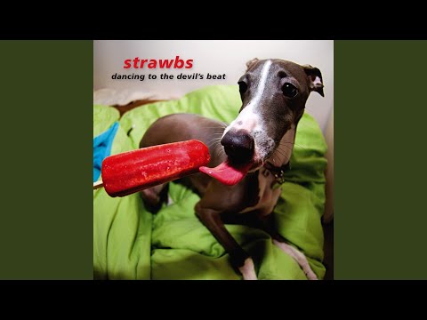 Revenge Can Be So Sweet - Strawbs