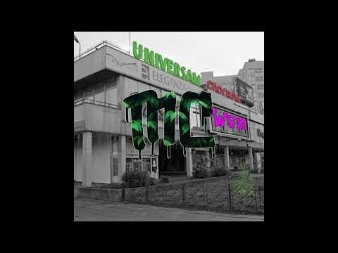 Młody Filip - Ja to MC