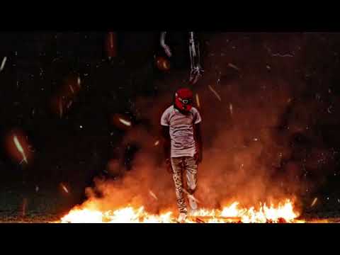 Ziir Money - Jeepers Creepers