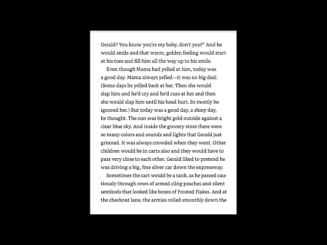 Vídeo relacionado con Forged By Fire: Book Three of the Dragon Temple Saga (English Edition)