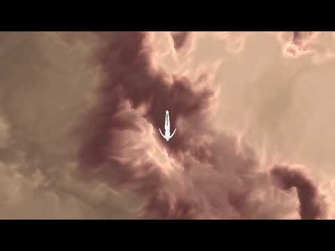 AL032 - KAS:ST - Be Yourself