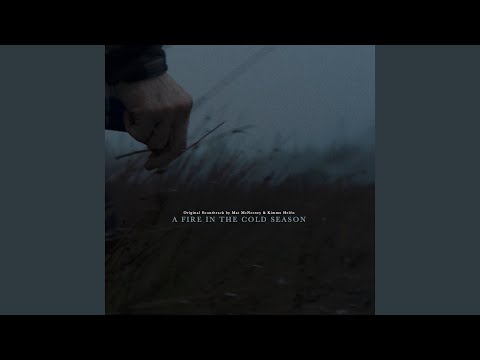 Darkness Intensifies