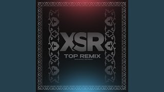 Download lagu Kel money (Remix) mp3 Download lagu Kel money (Remix) mp3