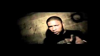 Frisco - Darkside [Music Video] | GRM GOLD