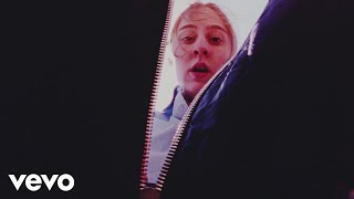 Deap Vally - Two Seat Bike (Official Video)