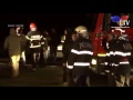 Accident Mortal în Localitatea Constănțeană Corbu Litoral TV