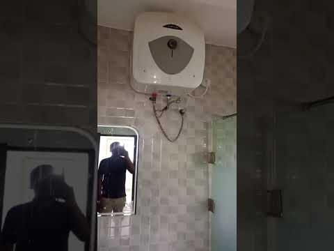 Decent 4 bedroom up flat @Sholuyi by Deeper life Chr HQ Gbagada