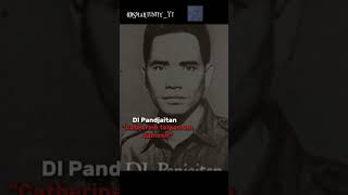 Download lagu 7 Pahlawan Revolusi, Kata-kata 7 korban G30S PKI #shorts #g30spki @Smartunity_Yt mp3