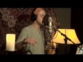 Trevor Hall feat. Matisyahu "Unity" EPK 