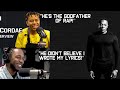 Celebrities Talk About Dr. Dre (Kendrick Lamar, 50 Cent, The Game & more)