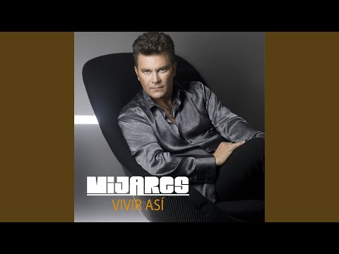 ¿Quién Piensa En Ti?