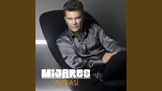 ¿Quién Piensa En Ti?