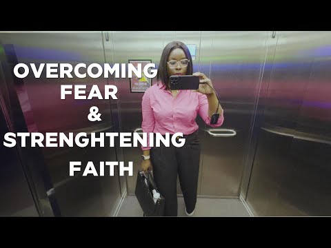 Why We Lose Our Peace and How to Regain It Through Faith and Prayer #motivation #jesus #prayer