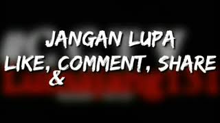 Download lagu MENTAHAN Video Truk Abizar || Free Download..!! mp3