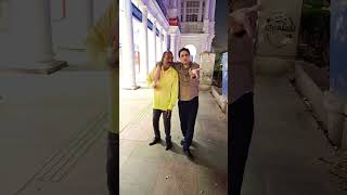 Download lagu Jaanu Meri Jaan | Kishore Kumar, Mohammed Rafi | Shashi Kapoor | Amitabh Bachchan | Shaan 1980, #yt mp3