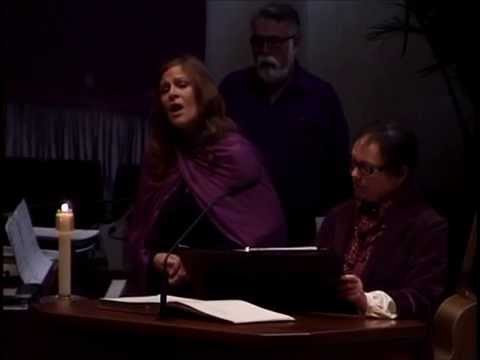 download lagu mp3 mp4 Maranatha Come Lord Jesus Come, download mp3 Maranatha Come Lord Jesus Come free download mp3, download mp3 Maranatha Come Lord Jesus Come