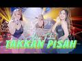 AJENG FEBRIA TAKKAN PISAH OFFICIAL MV ANEKA SAFARI RECORDS Takkan Ada Yang Pisahkan Kita