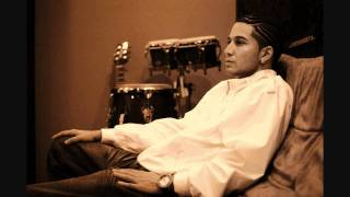 Jay Nyse ( dont go ) ft Jase