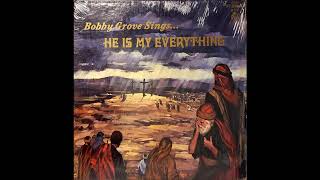 Bobby Grove   Saturday Satan, Sunday Saint