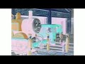 Thomas Friends VHS DVD Promo 2002 In G Major